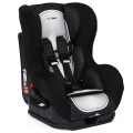 Comfymax Lux 0-25 kg resim