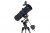Celestron AstroMaster 114 EQ-MD Teleskop