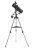 Celestron AstroMaster 114 EQ-MD Teleskop