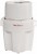 Moulinex A320 Rondo