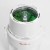 Moulinex A320 Rondo