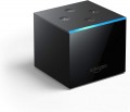 Amazon Fire TV Cube (2019) resim