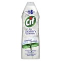 Cif Jel Zemin Uzmanı Okyanus Ferahlığı-Mermer 750 ml resim