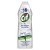 Cif Jel Zemin Uzmanı Okyanus Ferahlığı-Mermer 750 ml