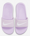 Nike Kawa Slide (819352 501) Çocuk Terlik