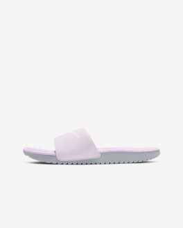 Nike Kawa Slide Çocuk Terlik