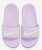 Nike Kawa Slide Çocuk Terlik