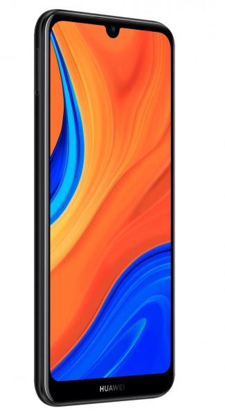 Huawei Y6s (32 GB)