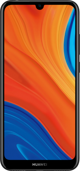 Huawei Y6s (32 GB)
