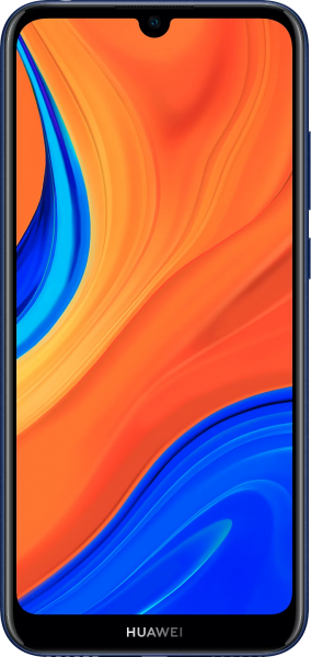 Huawei Y6s (32 GB)