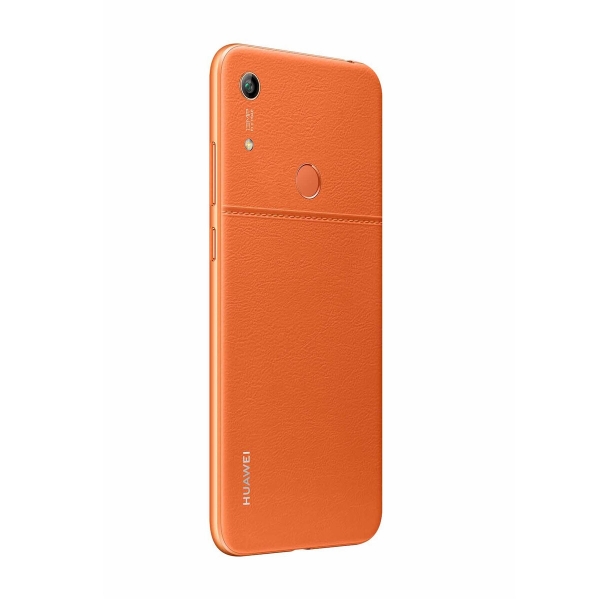 Huawei Y6s (32 GB)