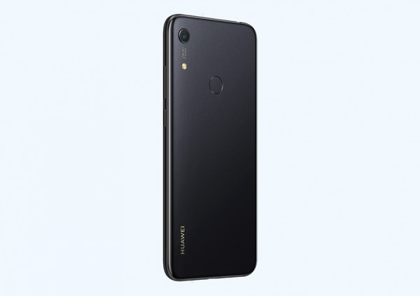 Huawei Y6s (32 GB)
