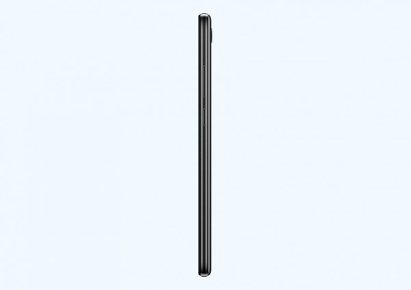 Huawei Y6s (32 GB)