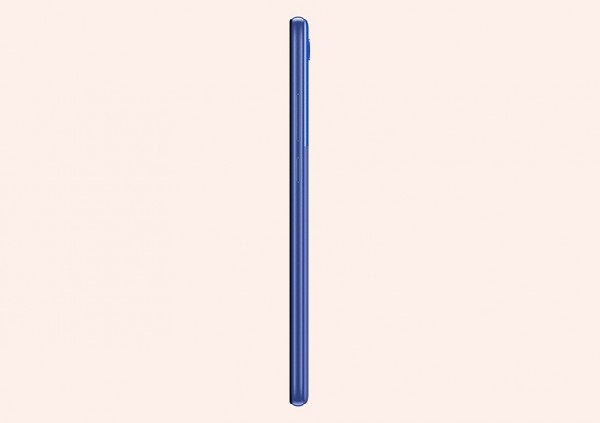 Huawei Y6s (32 GB)