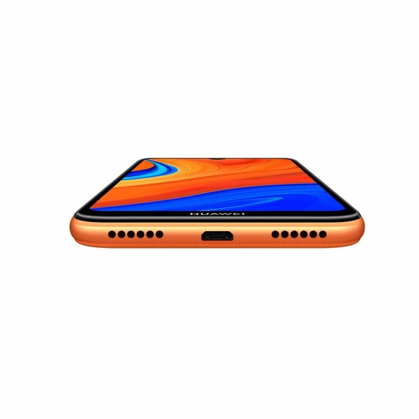 Huawei Y6s (32 GB)