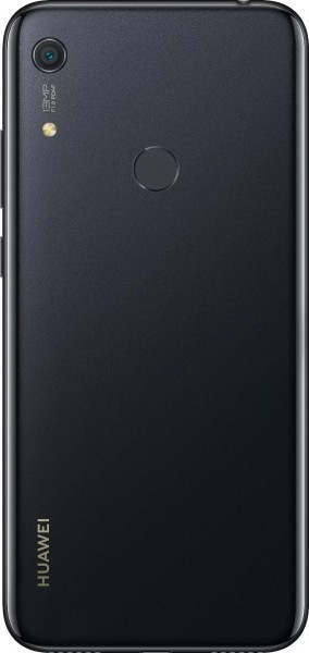 Huawei Y6s (32 GB)