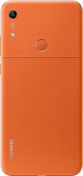 Huawei Y6s (32 GB)