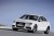 2015 Audi A3 Sedan 1.4 TFSI 150 HP Attraction S tronic