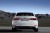 2015 Audi A3 Sedan 1.4 TFSI 150 HP Attraction S tronic