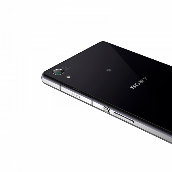 Sony Xperia Z2