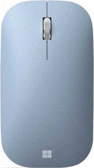Microsoft Modern Mobile Mouse