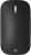 Microsoft Modern Mobile Mouse