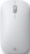 Microsoft Modern Mobile Mouse