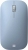 Microsoft Modern Mobile Mouse