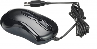 Kensington K72356EU Mouse