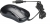 Kensington K72356EU Mouse