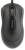 Kensington K72356EU Mouse