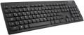 Inca IK-284Q resim