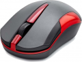 Hadron HD5683 resim