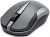 Hadron HD5683 Mouse