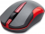 Hadron HD5683 Mouse