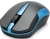 Hadron HD5683 Mouse