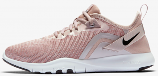 Nike Flex 9 Kadın Spor Ayakkabı