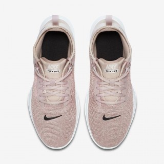 Nike Flex 9 Kadın Spor Ayakkabı