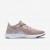 Nike Flex 9 Kadın Spor Ayakkabı