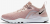 Nike Flex 9 Kadın Spor Ayakkabı