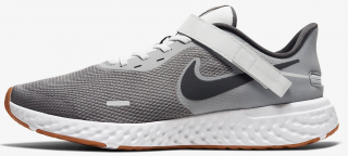 Nike Revolution 5 FlyEase Erkek Spor Ayakkabı