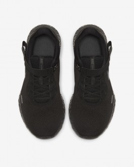 Nike Revolution 5 FlyEase Erkek Spor Ayakkabı