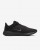 Nike Revolution 5 FlyEase Erkek Spor Ayakkabı