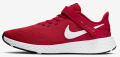 Nike Revolution 5 FlyEase (CJ9885-600) Erkek Spor Ayakkabı