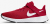 Nike Revolution 5 FlyEase Erkek Spor Ayakkabı