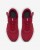 Nike Revolution 5 FlyEase Erkek Spor Ayakkabı