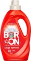 Boron Sıvı Çamaşır Deterjanı 26 Yıkama resim