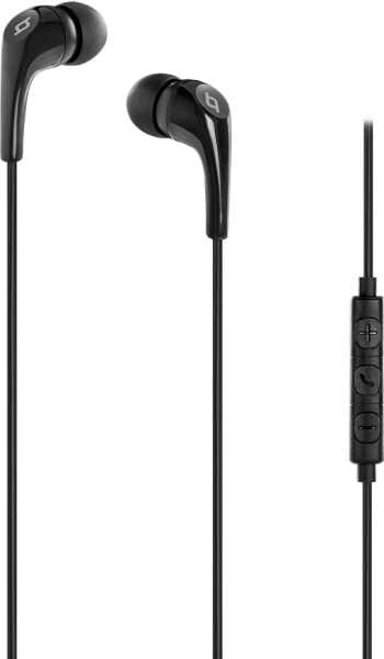 ttec Soho Kablolu Kulaklık