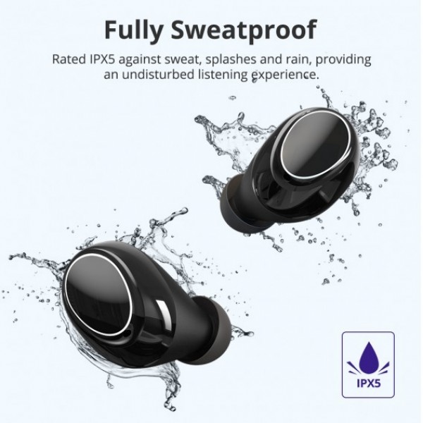 Tronsmart Onyx Neo Tam Kablosuz Kulaklık