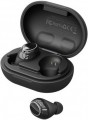 Tronsmart Onyx Neo resim